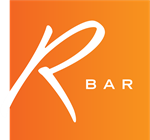 R Bar logo