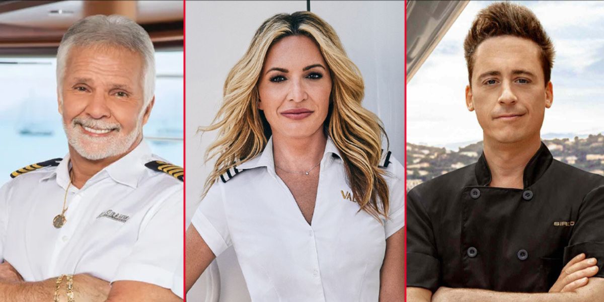 EXPERIENCE AN EVENING BELOW DECK FEATURING BRAVO STARS CAPTAIN LEE   Below Deck Og.ashx