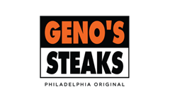 Geno's Steaks