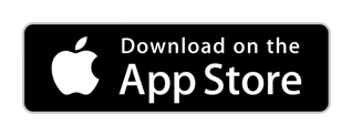 Download GrubHub on Apple App Store