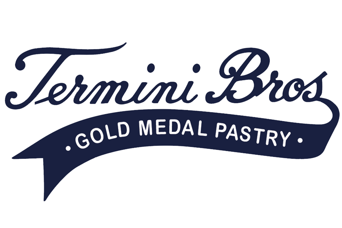 Termini Bros Logo Philadelphia Live Casino Hotel