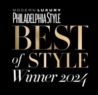 PHL Best of Lifestyle Winner 2024